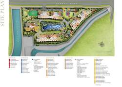 Dunman Road (D15), Condominium #611909781